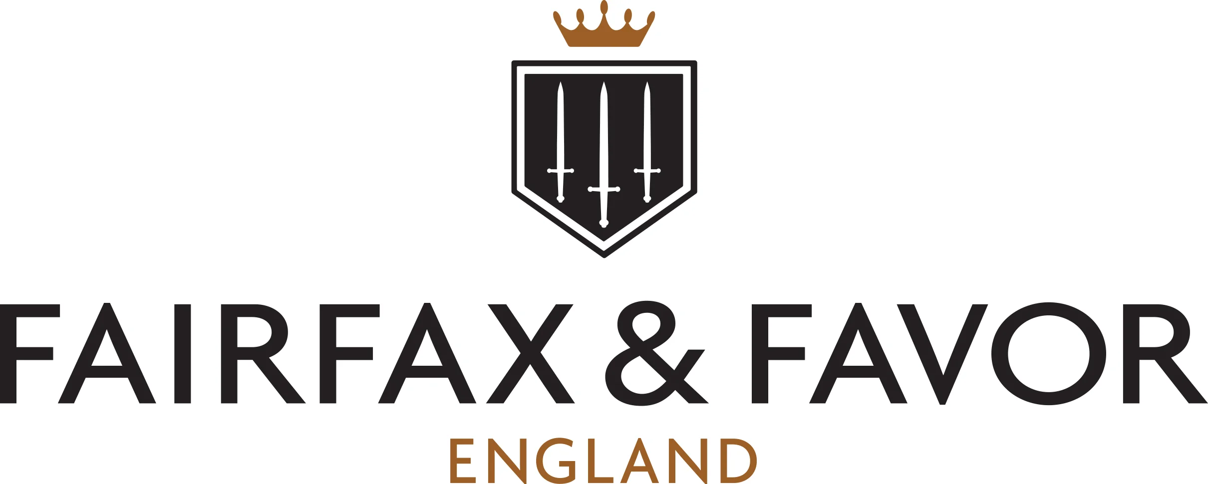 Fairfax & Favor