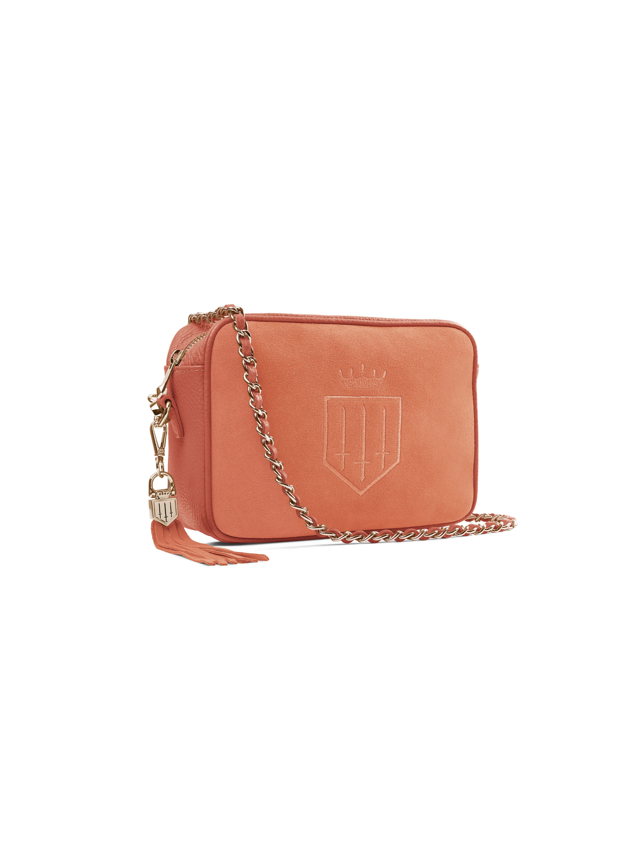 Finsbury - Melon - Image 5