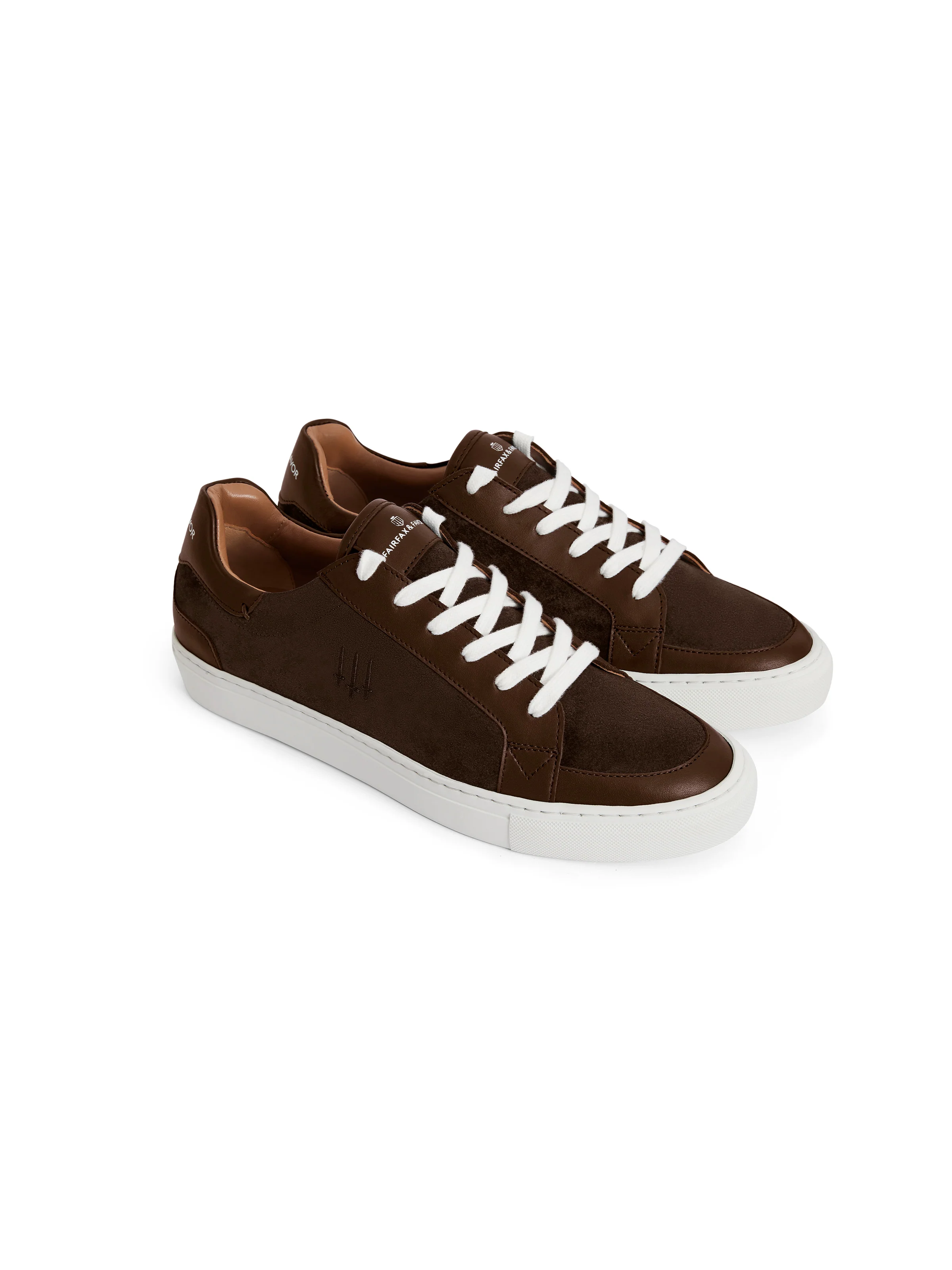 Holbourne - Chocolate - Image 4