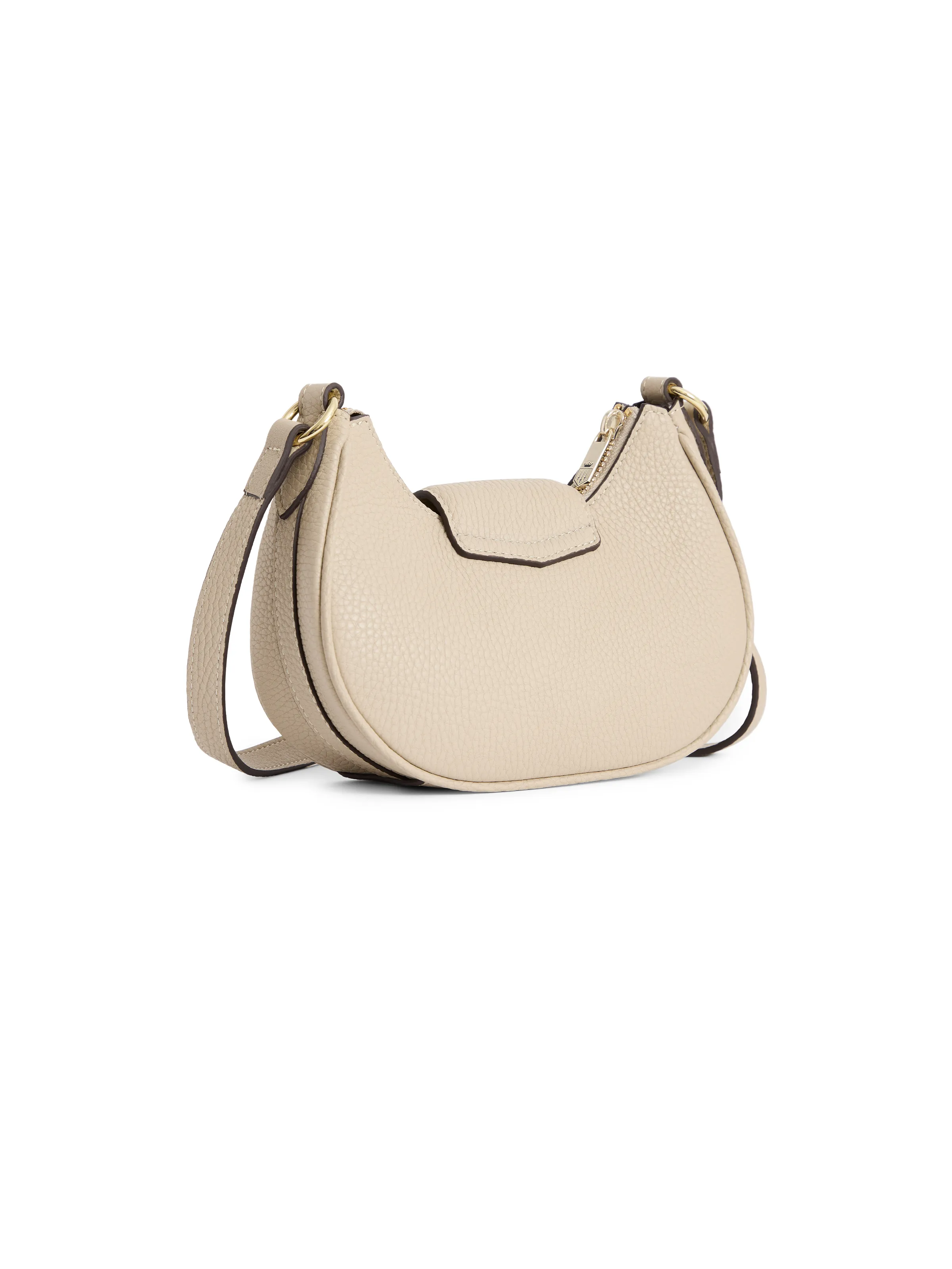 Micro Windsor - Stone Leather - Image 3