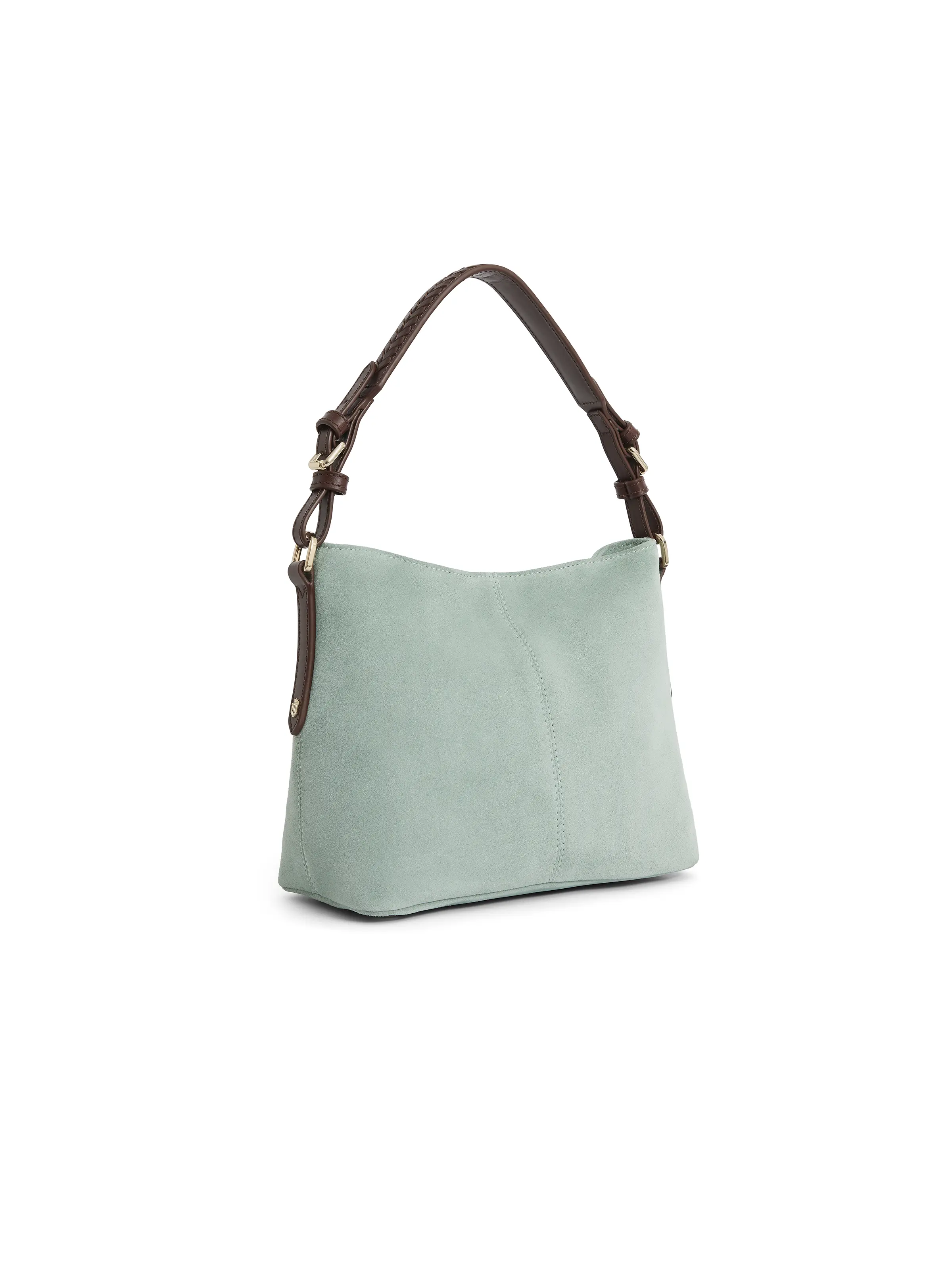 Mini Tetbury - Mint - Image 3