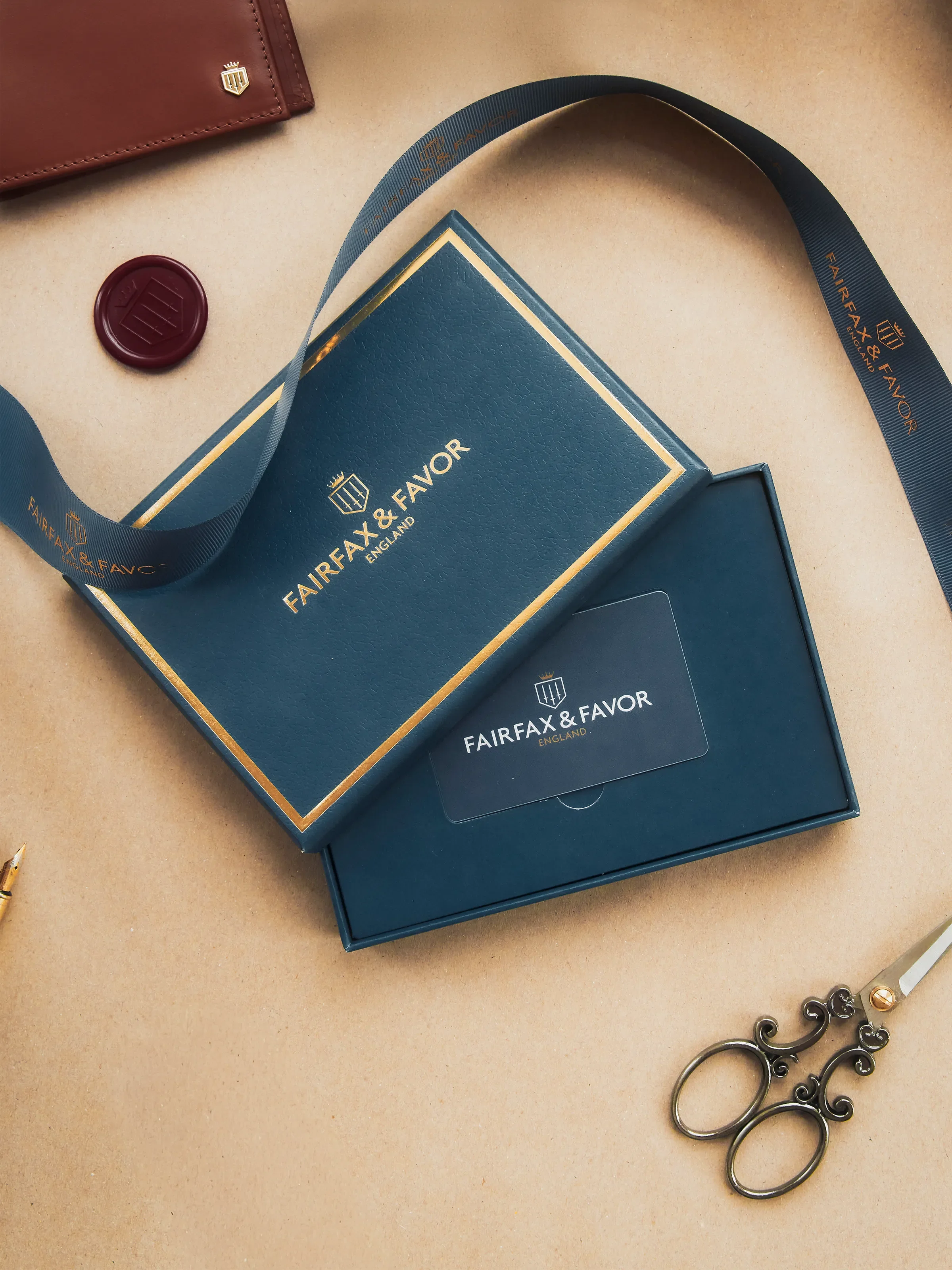 Physical Gift Card - Image 2