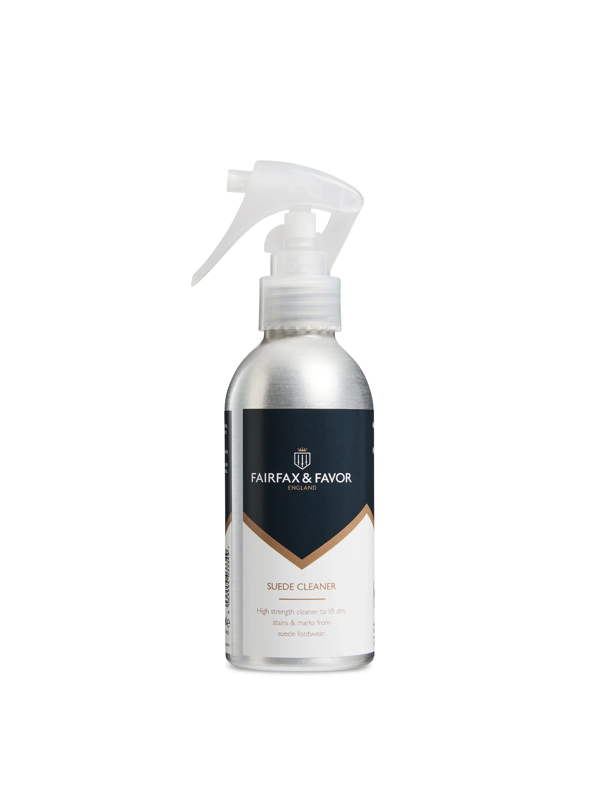 Suede & Nubuck Care Kit - Image 7