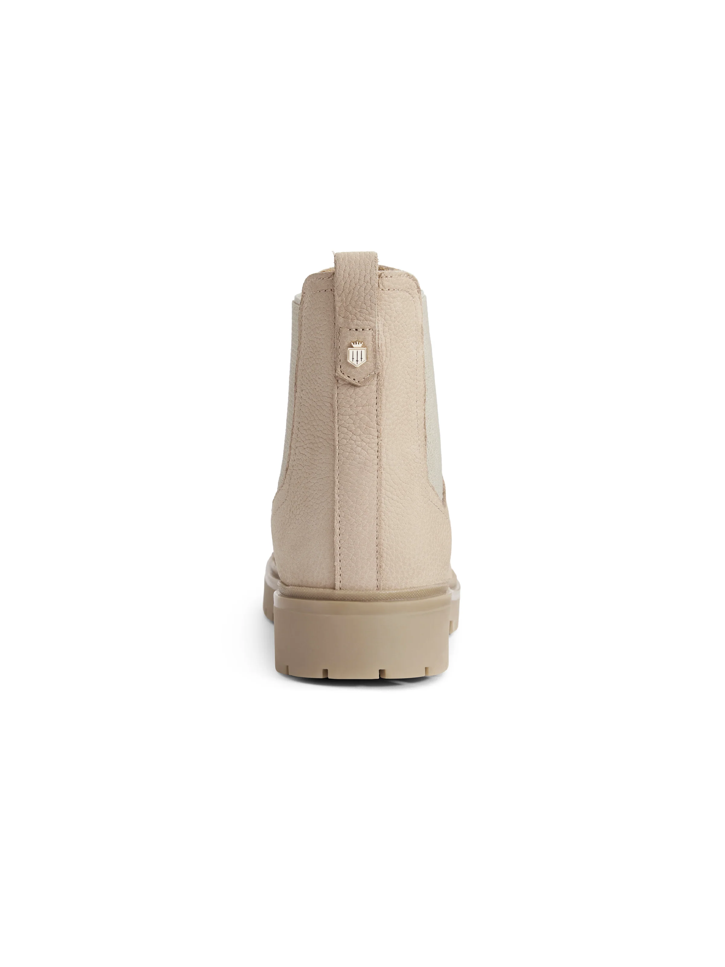 Summer Boudica - Stone Nubuck - Image 5