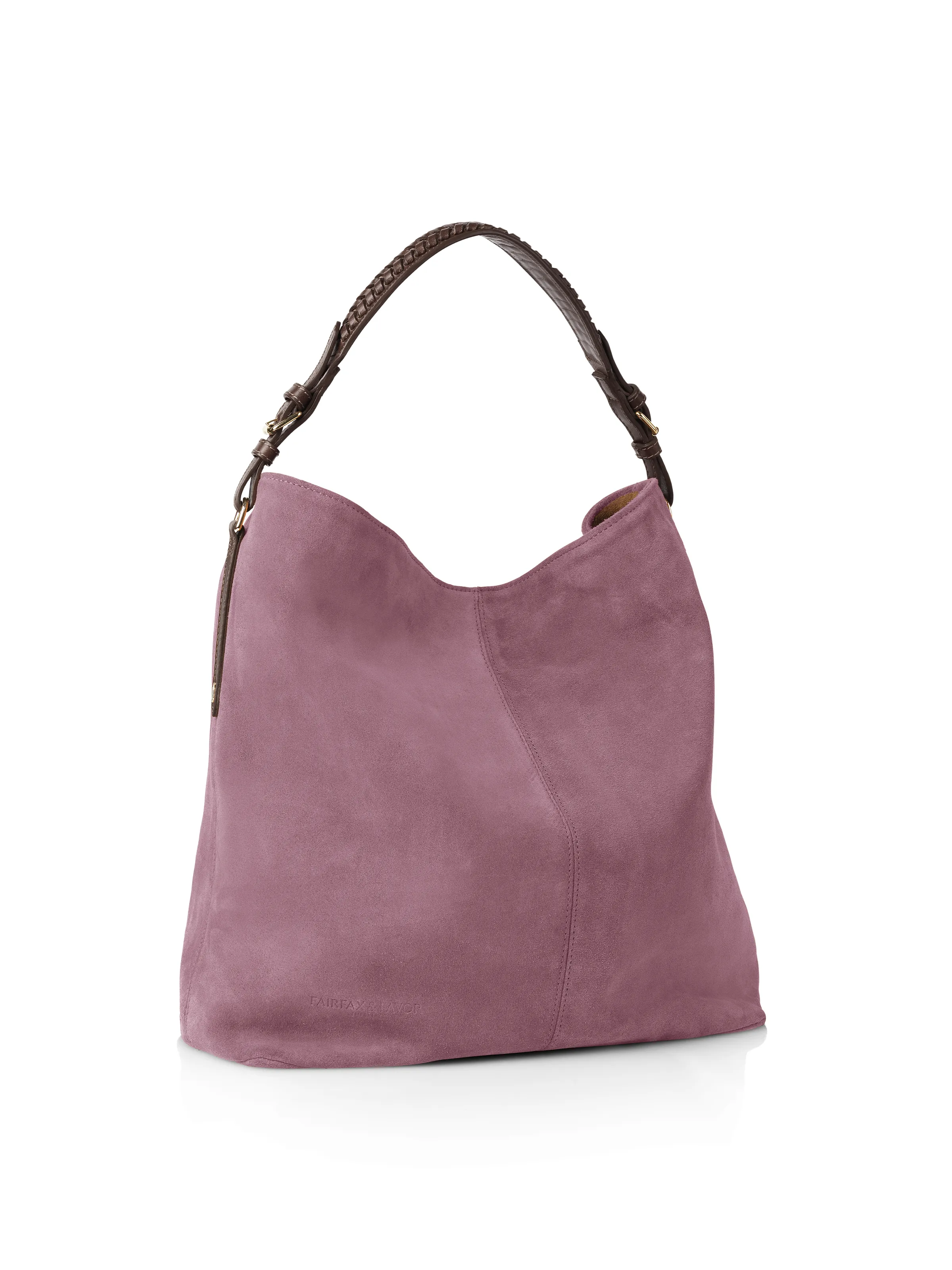 Tetbury - Heather - Image 3