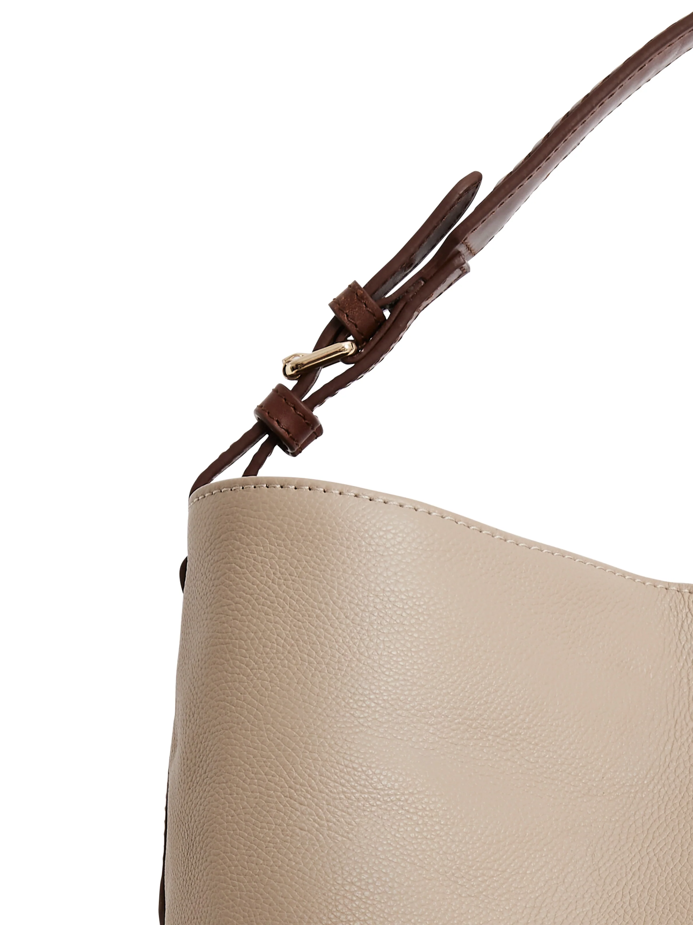 Tetbury - Stone Leather - Image 5