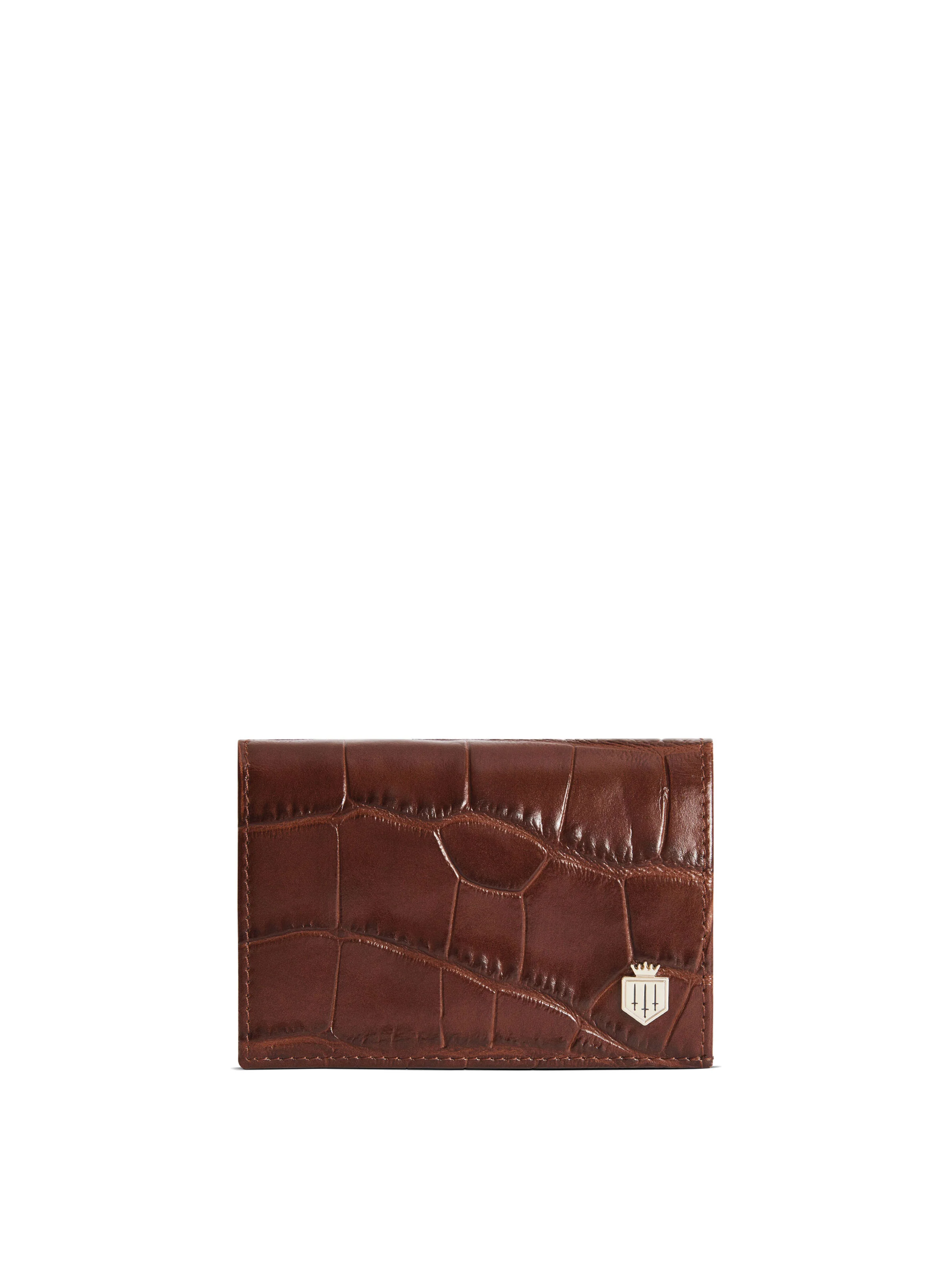 Ashwell - Conker Brown - Image 2