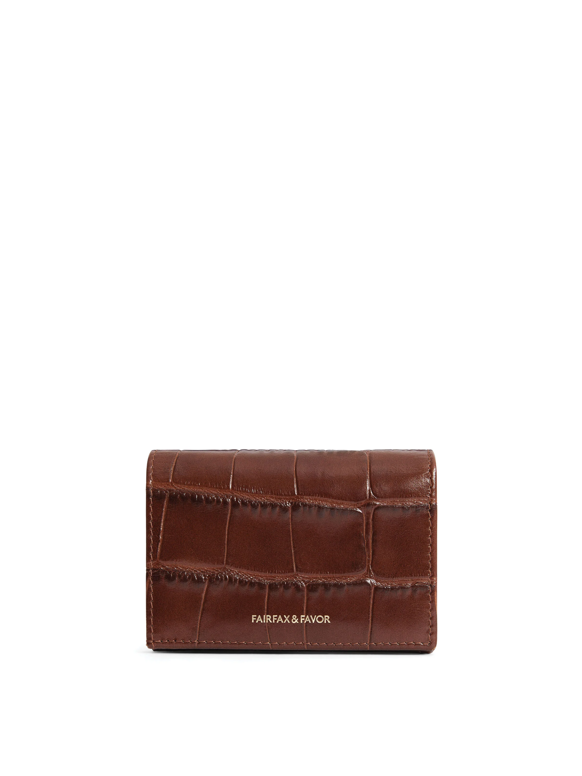 Ashwell - Conker Brown - Image 3