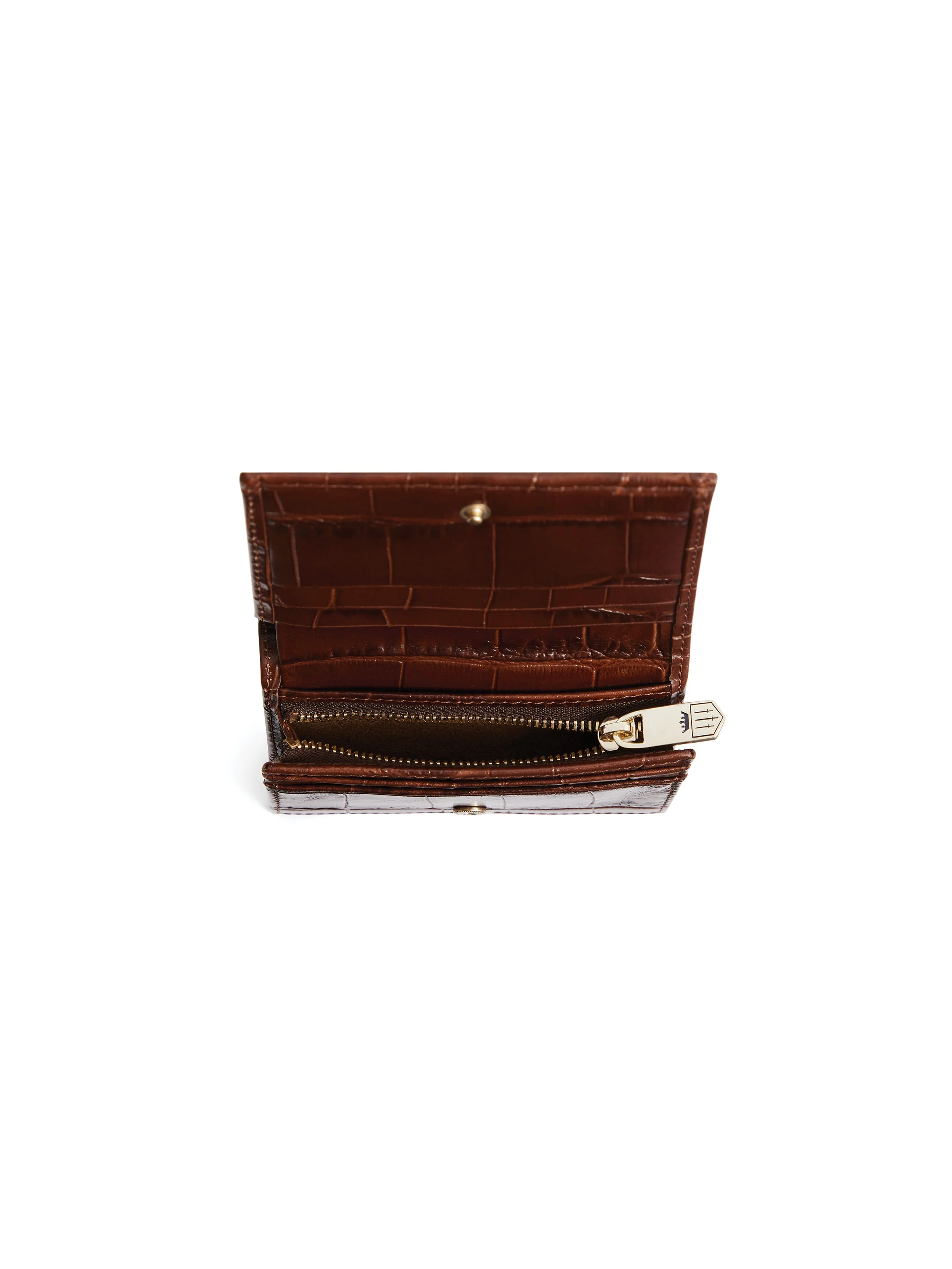Ashwell - Conker Brown - Image 4