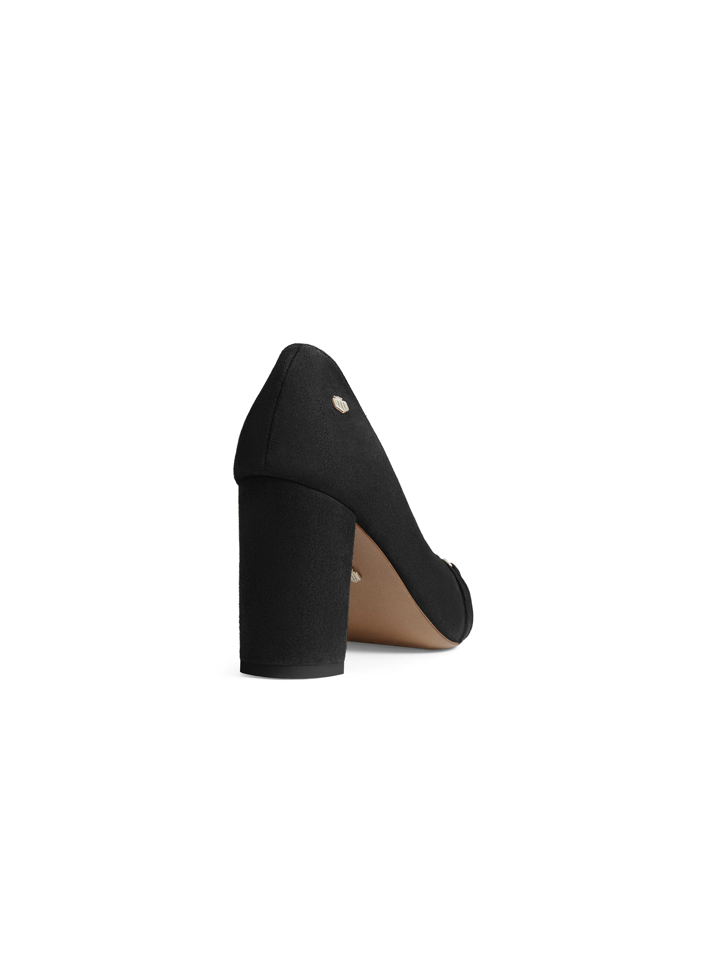 Chantilly - Black - Image 5