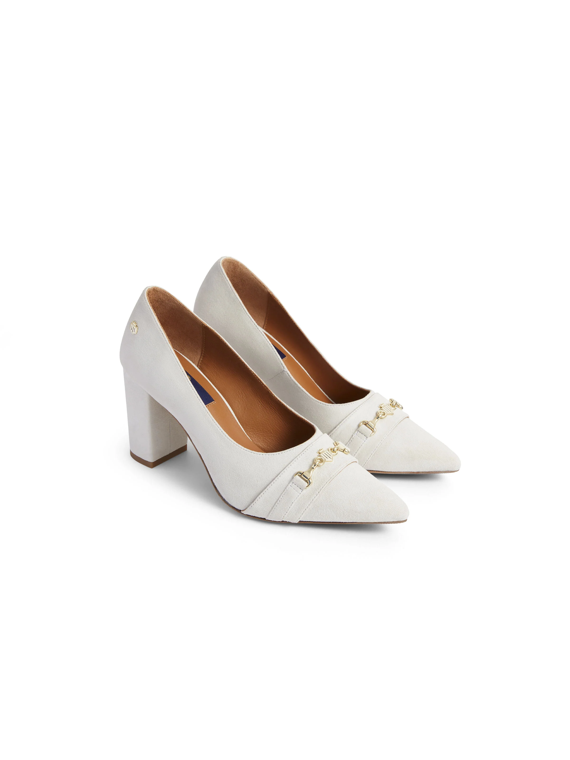 Chantilly - Ivory - Image 3