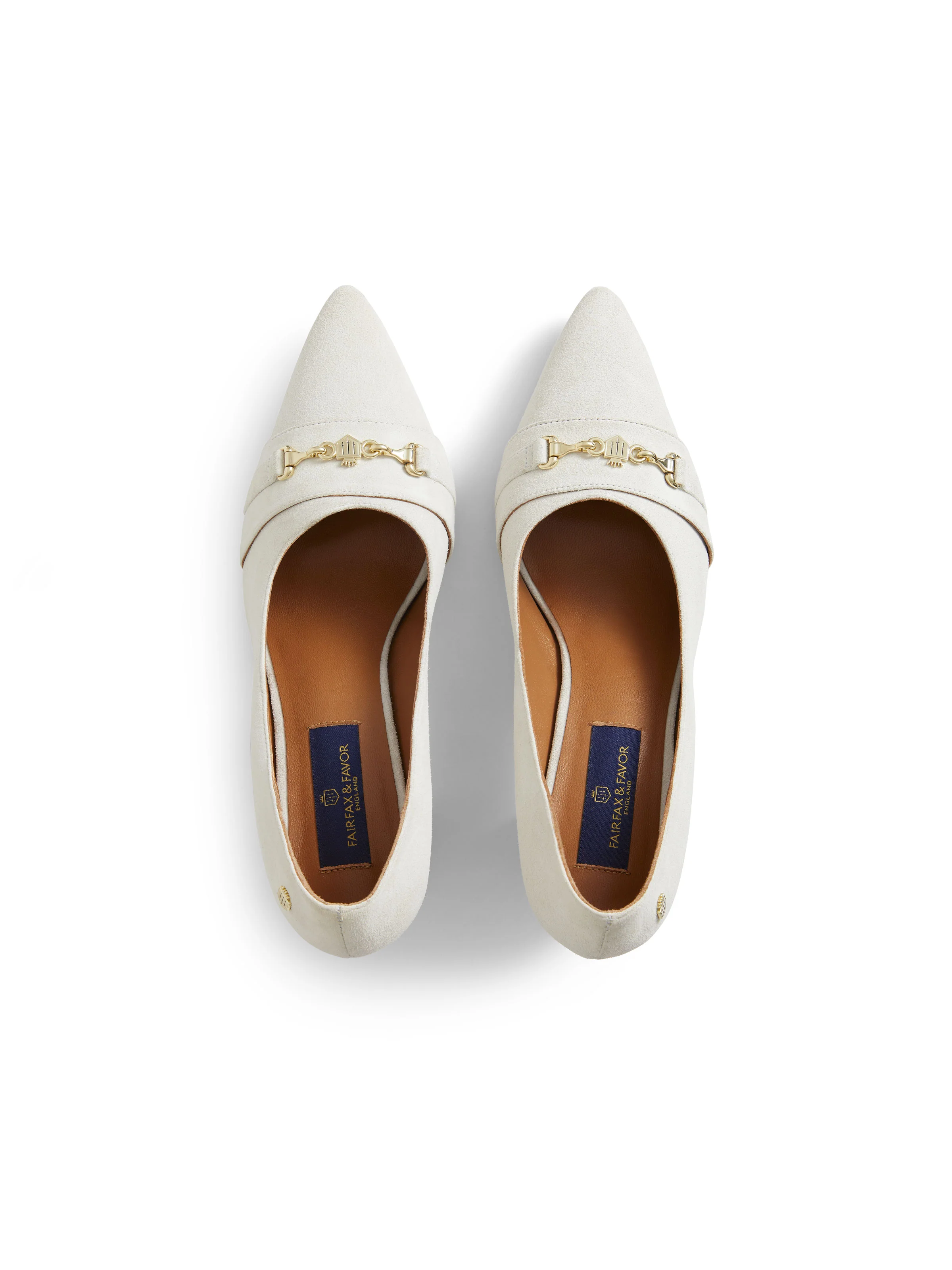 Chantilly - Ivory - Image 4