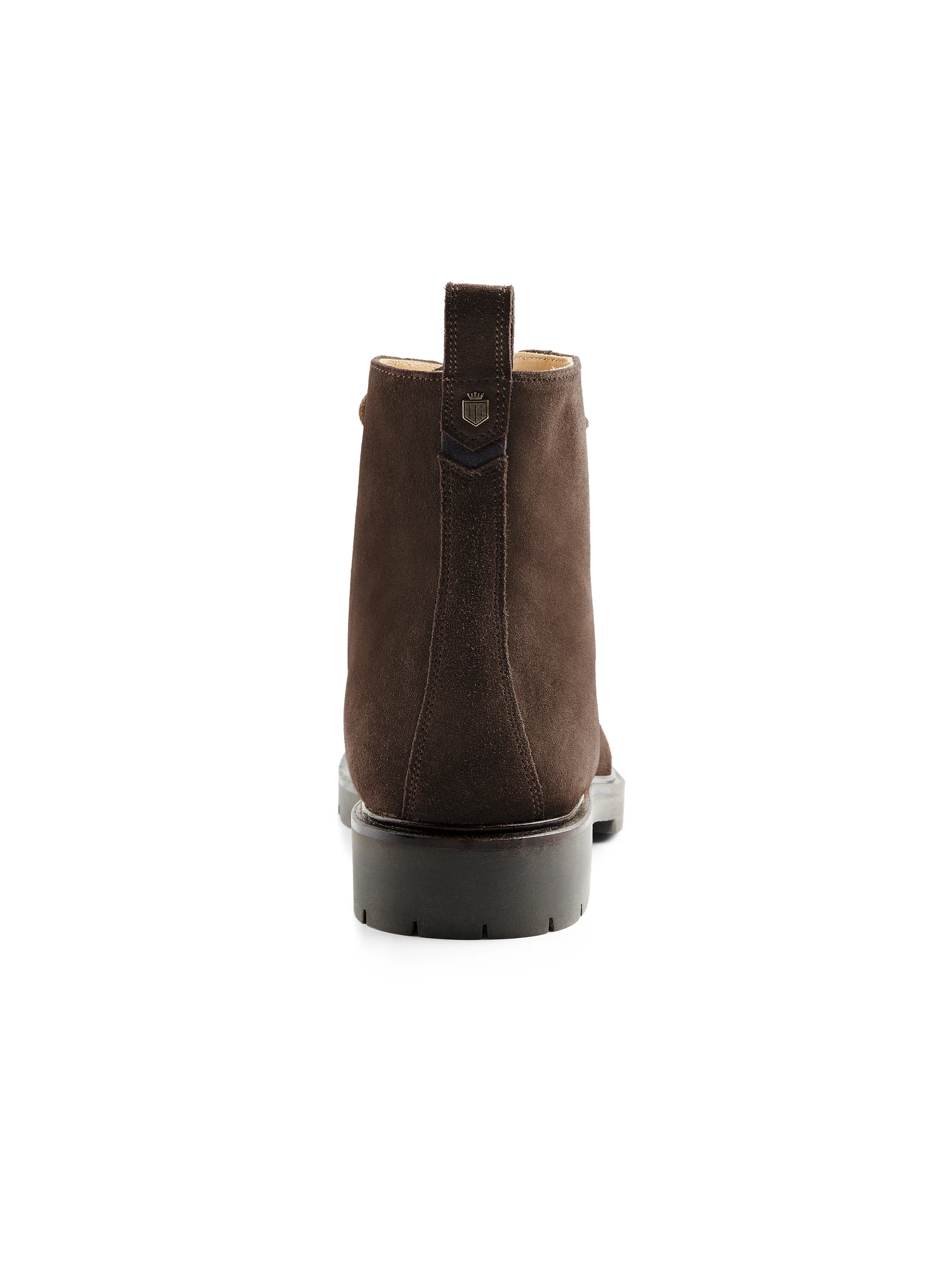 Eaton - Chocolate - Image 5