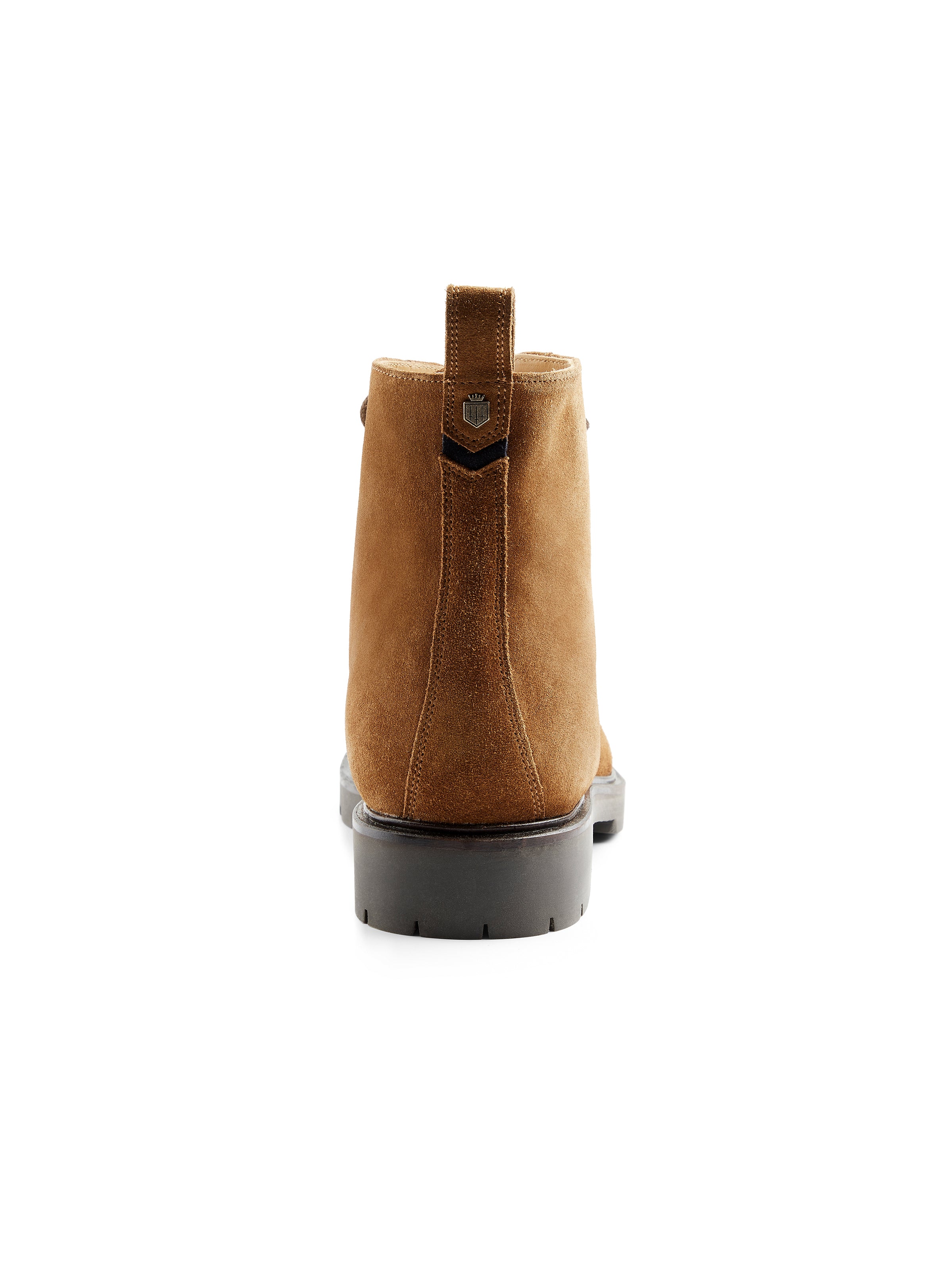 Eaton - Cognac - Image 5