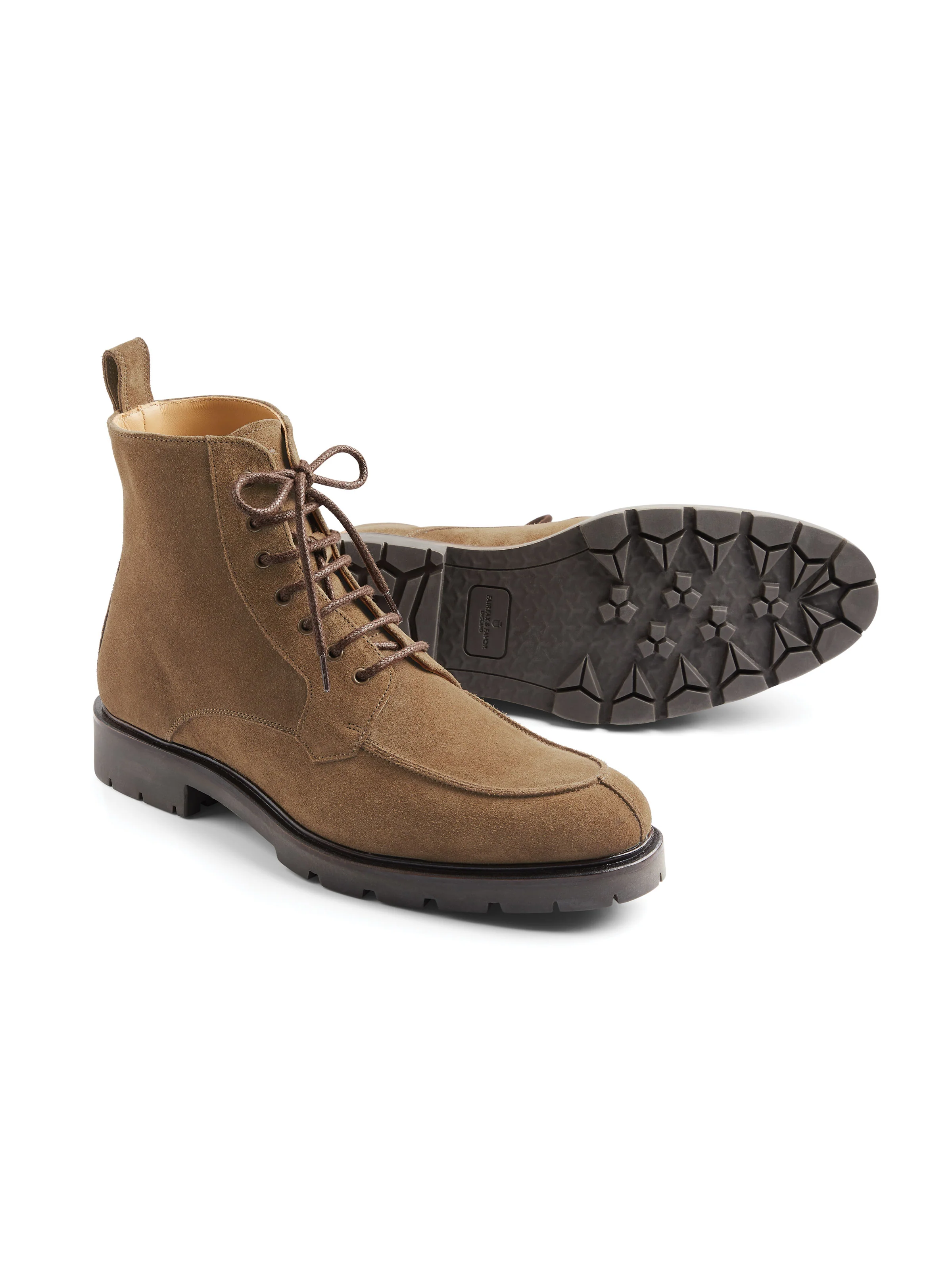 Eaton - Taupe - Image 4