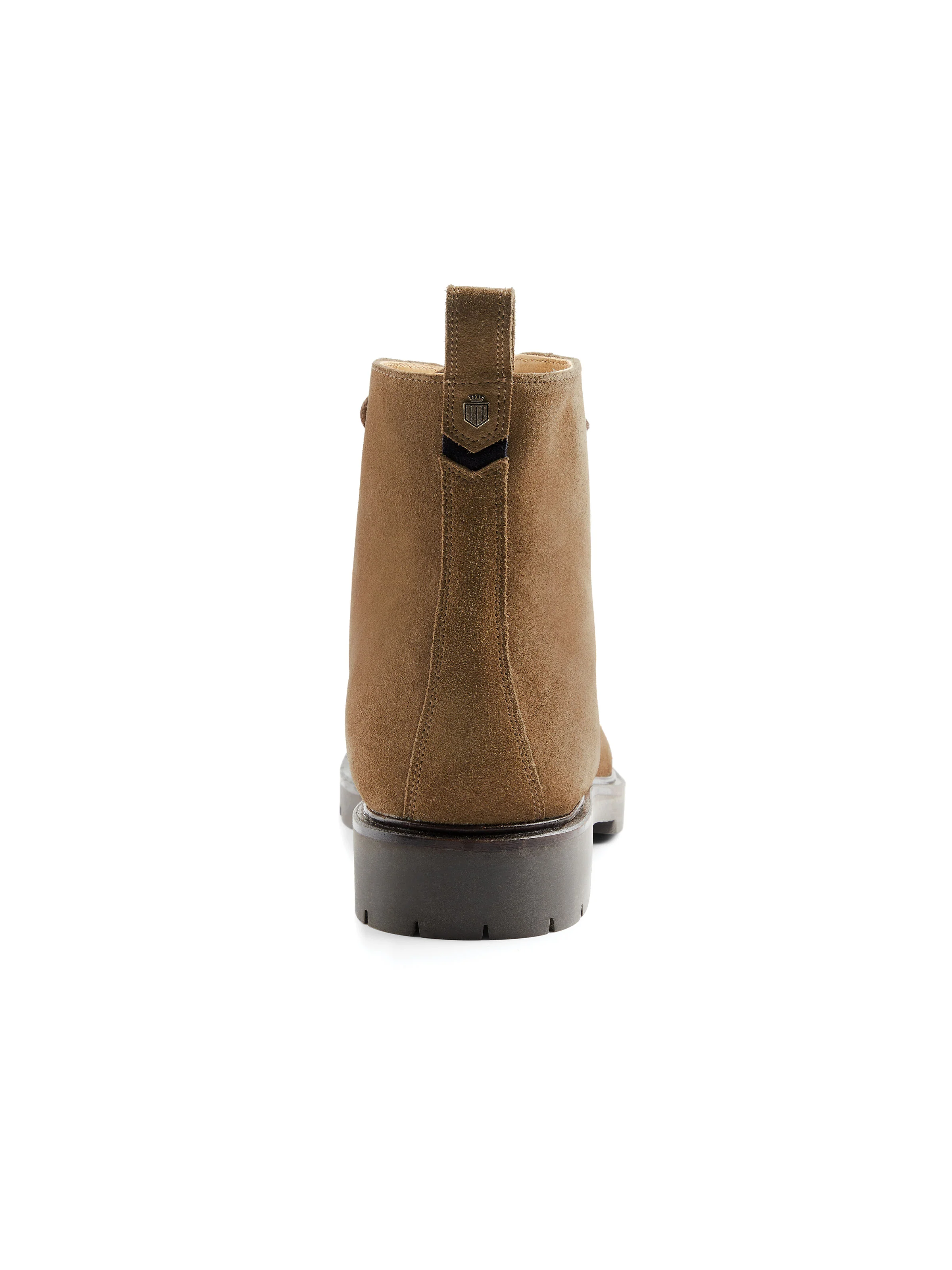 Eaton - Taupe - Image 5