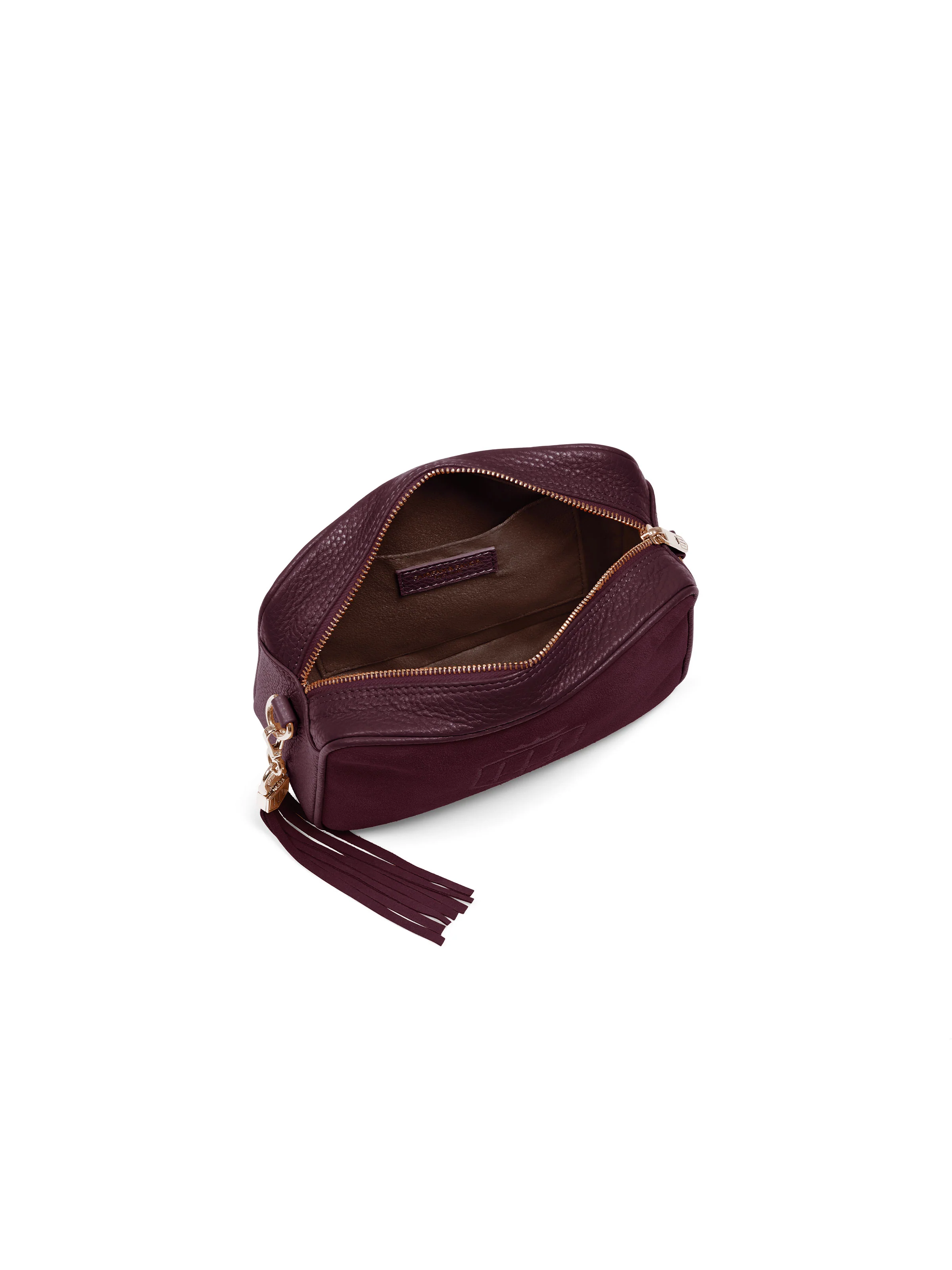 Finsbury - Plum - Image 3
