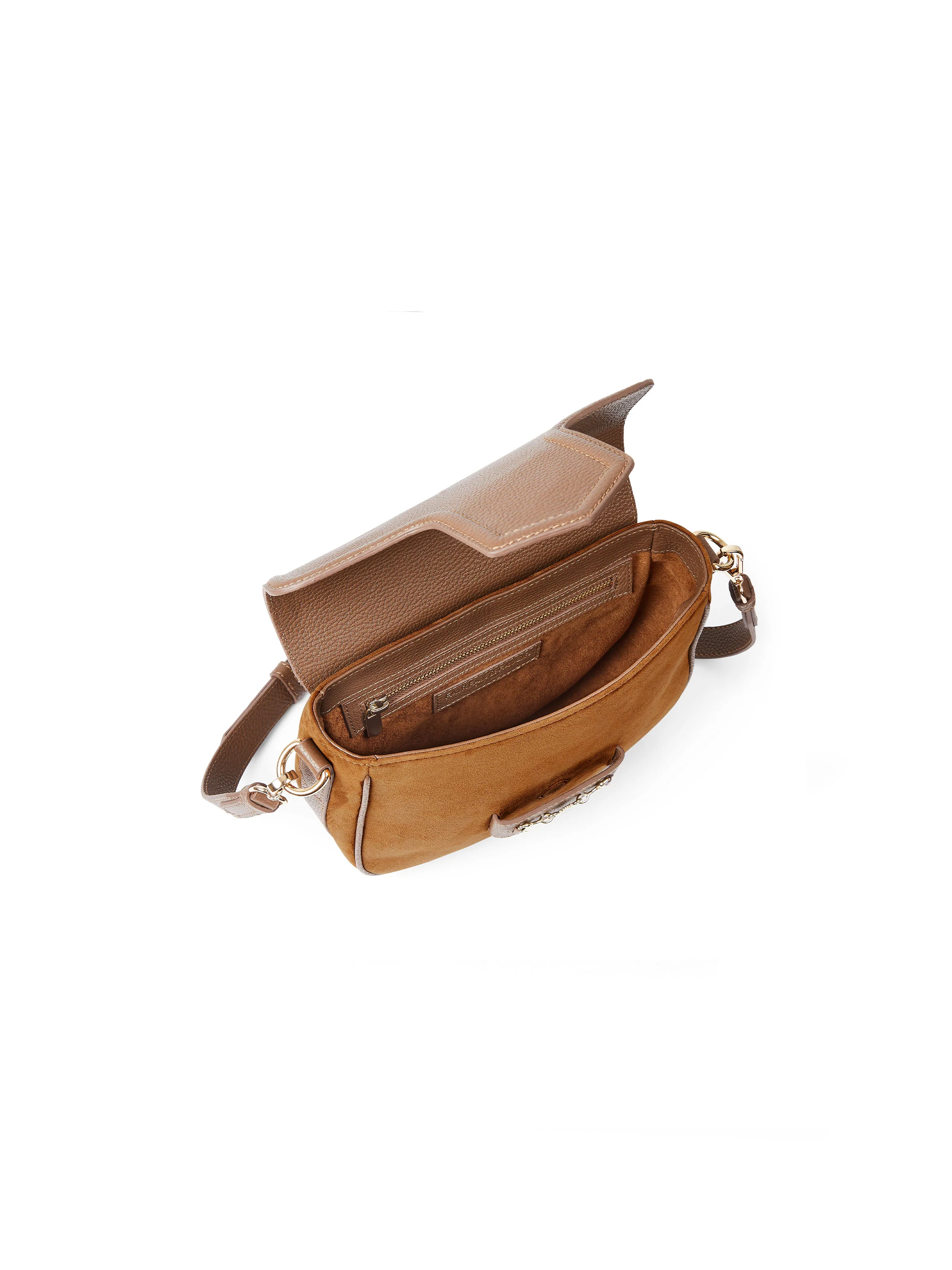 Fitzwilliam - Tan - Image 4