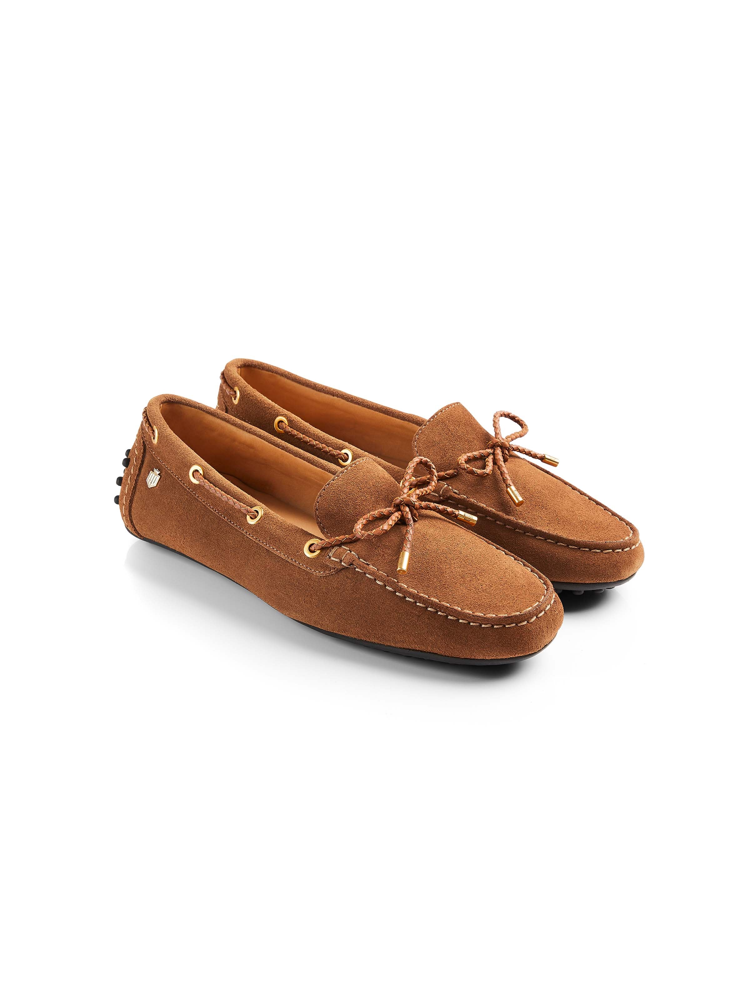 Henley - Tan - Image 3