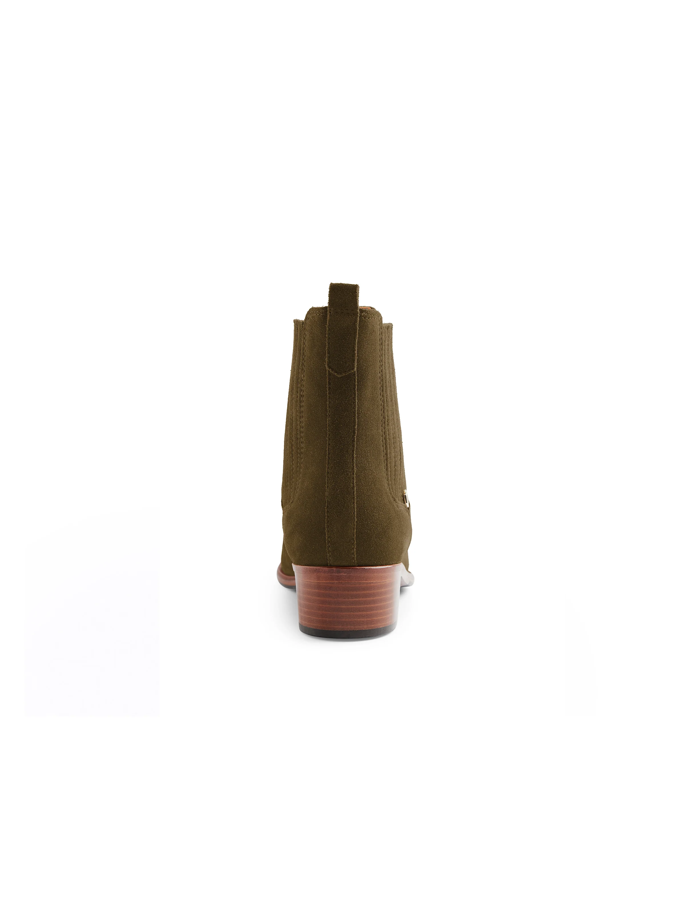 Rockingham Chelsea - Olive - Image 5
