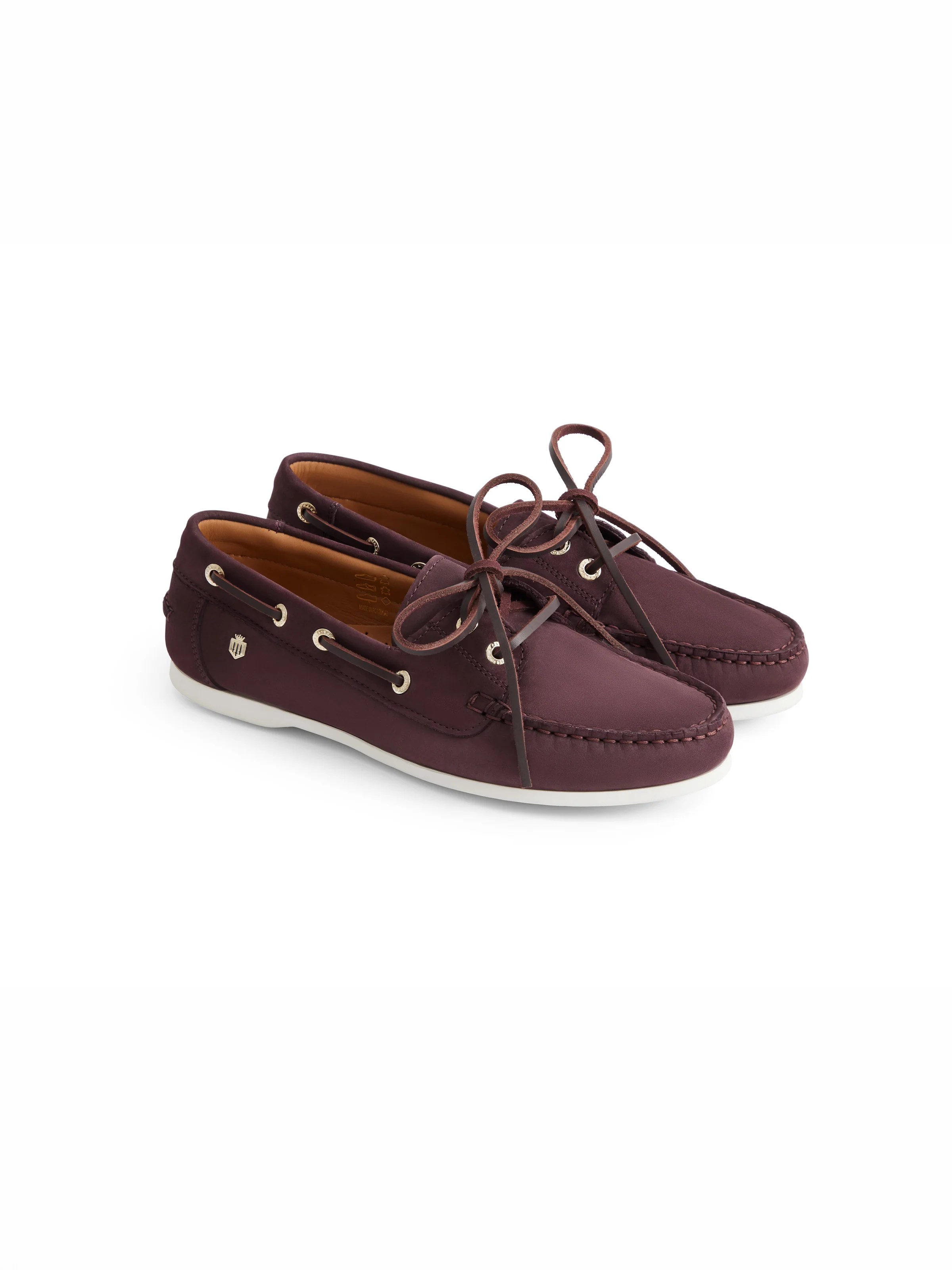 Salcombe - Plum (Limited Edition) - Image 2