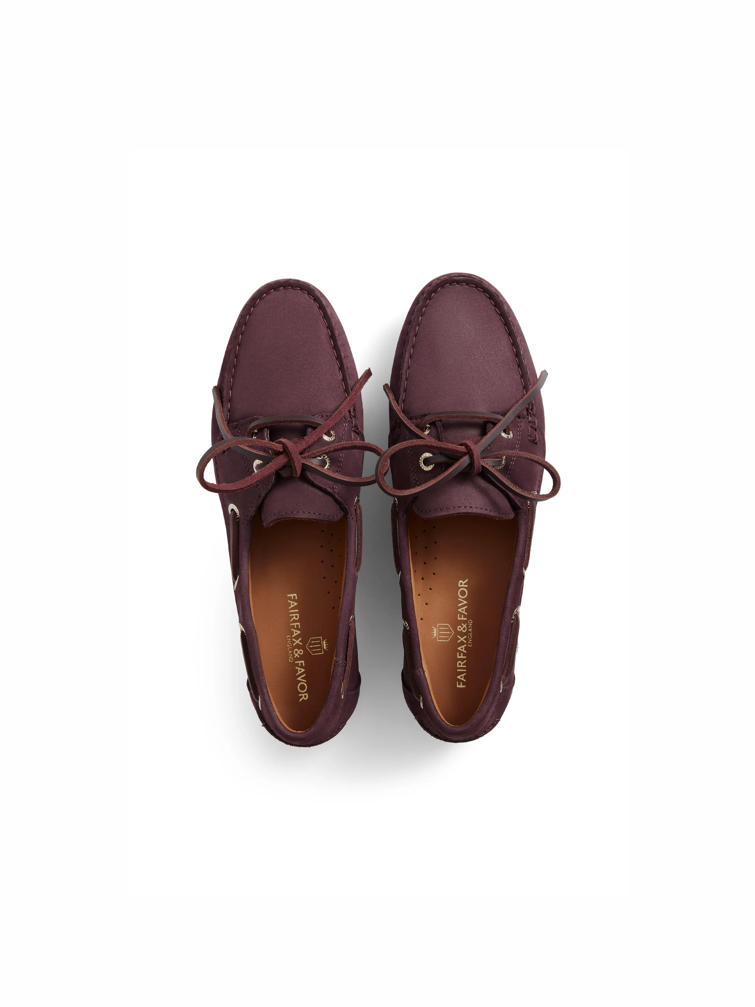 Salcombe - Plum (Limited Edition) - Image 3