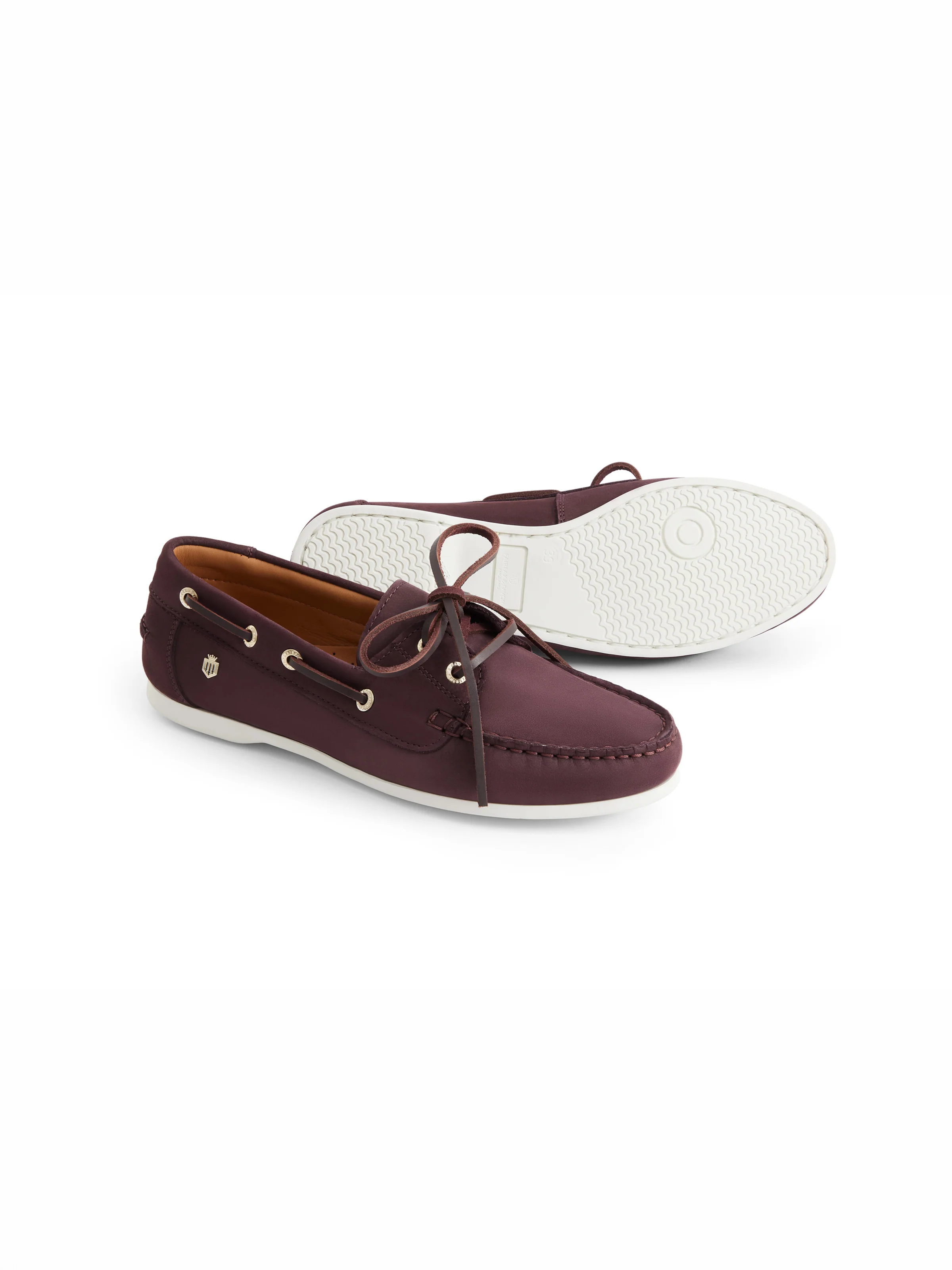 Salcombe - Plum (Limited Edition) - Image 4