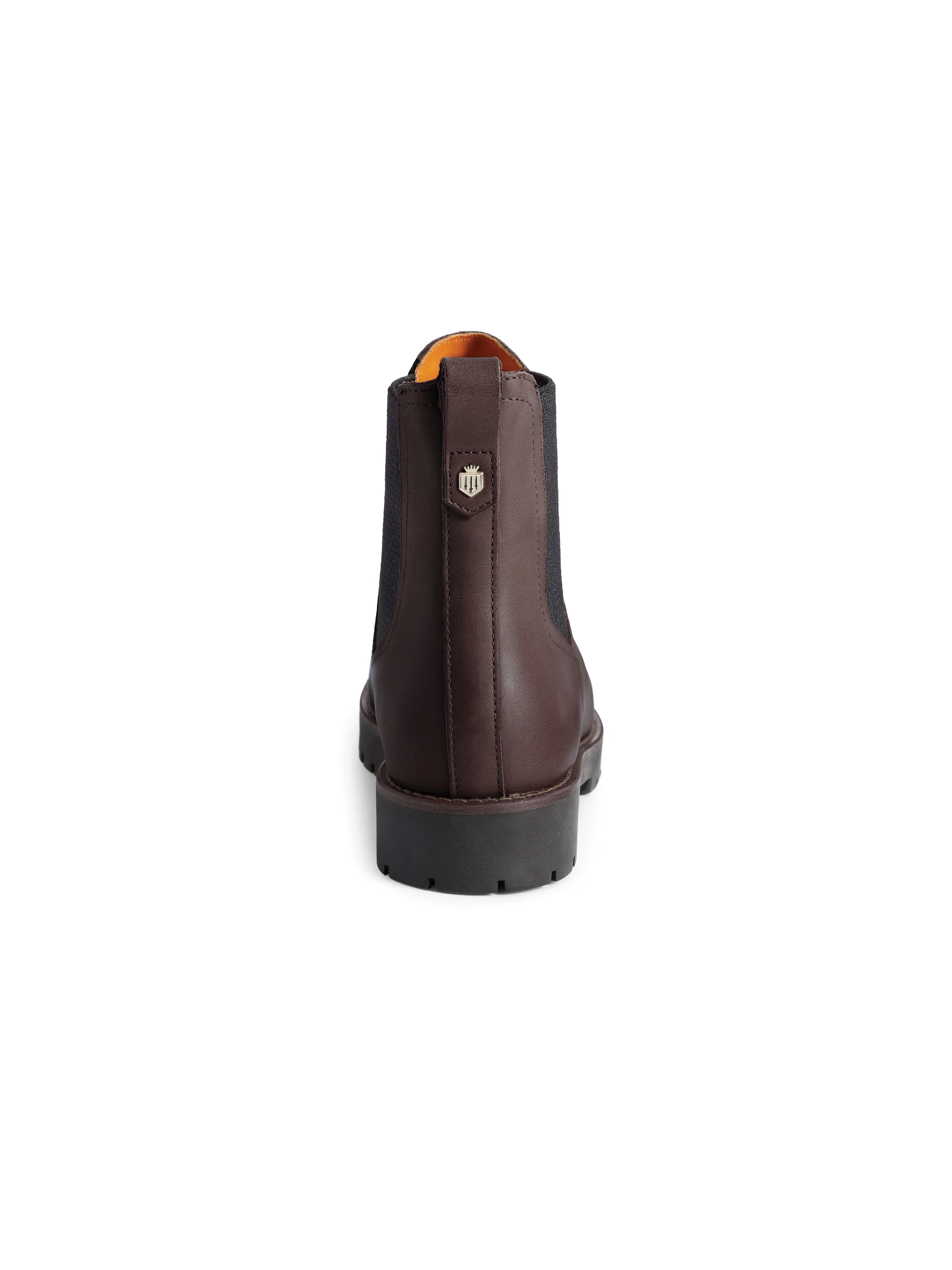 Summer Boudica - Mahogany - Image 5
