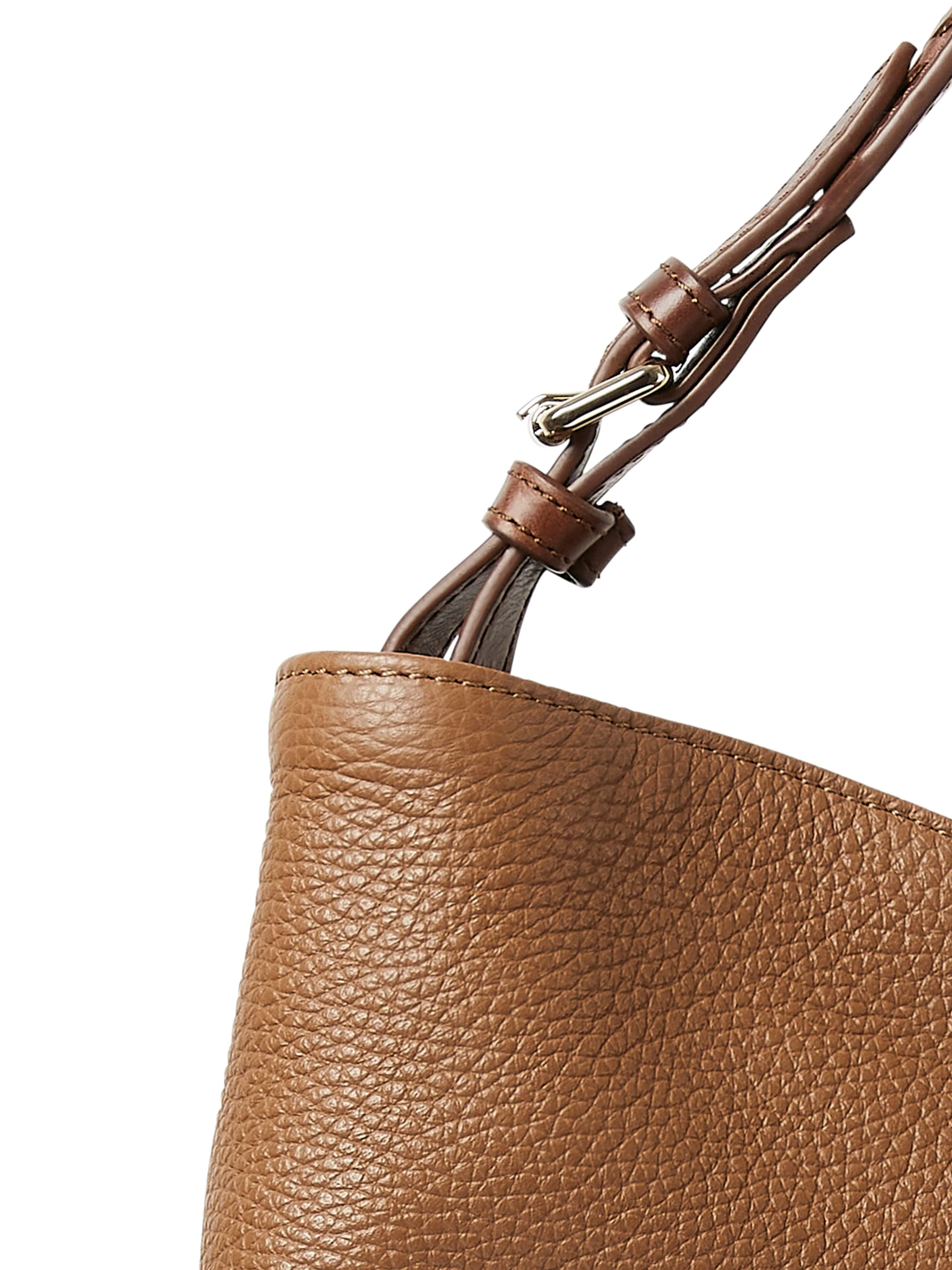Tetbury - Tan Leather - Image 5