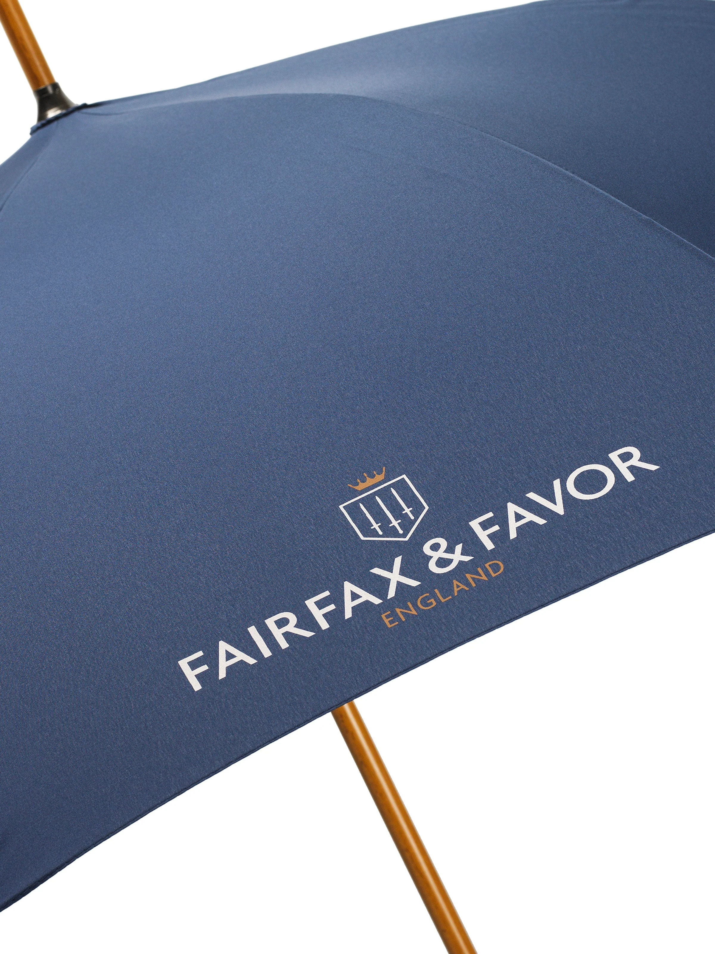 Umbrella - Image 3